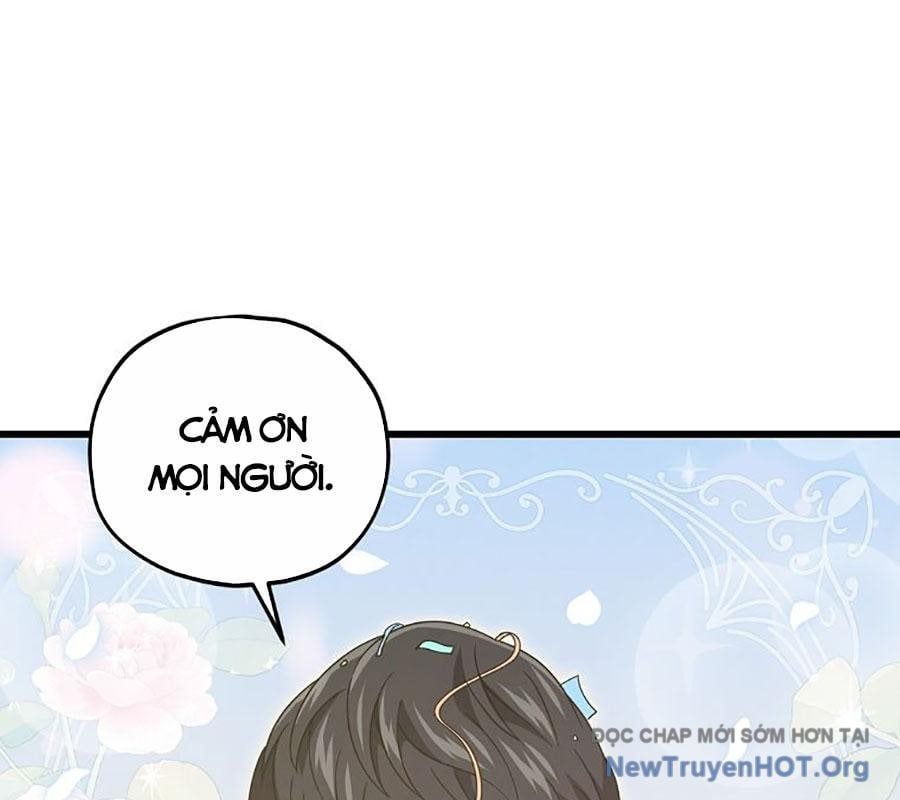 đọc truyện Bố Tôi Quá Mạnh Chương 194 ảnh 135 tại Thiên Thai Truyện