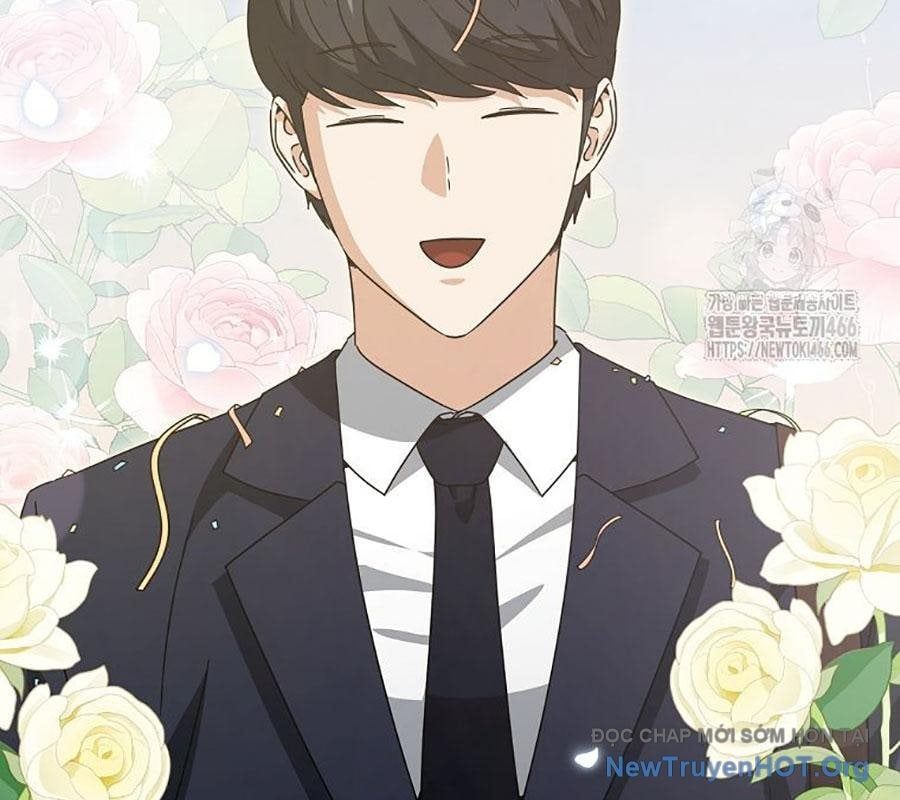 đọc truyện Bố Tôi Quá Mạnh Chương 194 ảnh 136 tại Thiên Thai Truyện