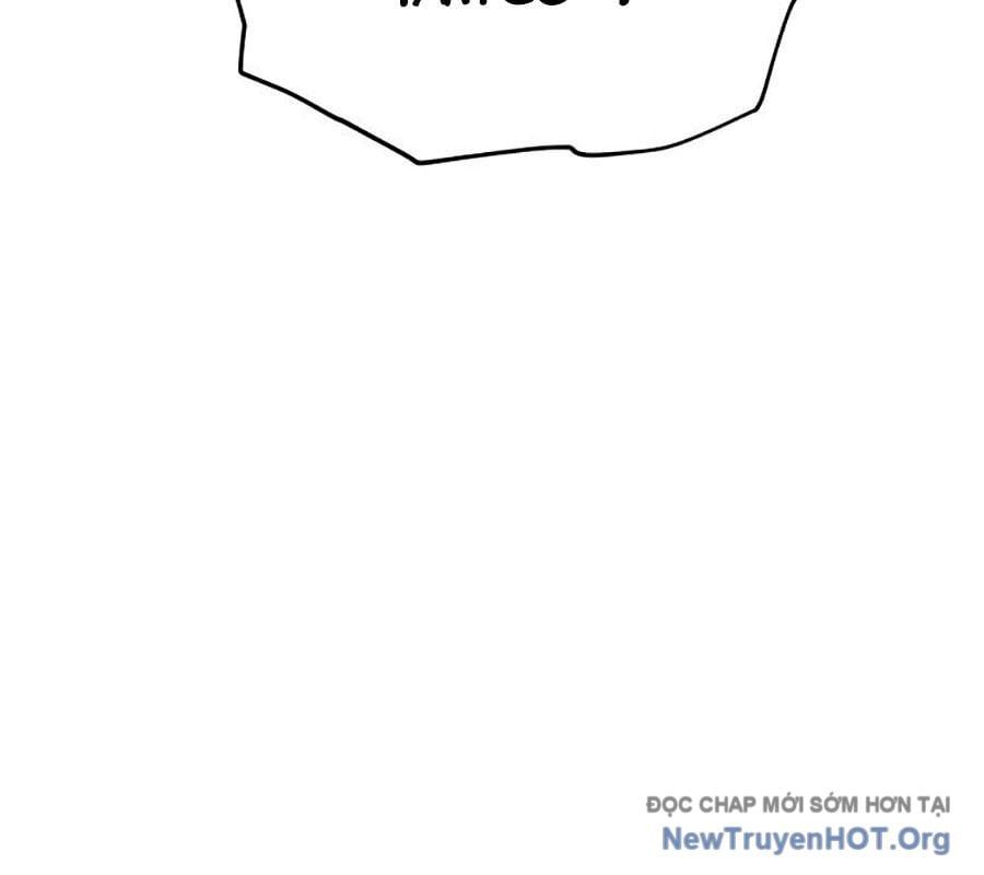 đọc truyện Bố Tôi Quá Mạnh Chương 194 ảnh 141 tại Thiên Thai Truyện