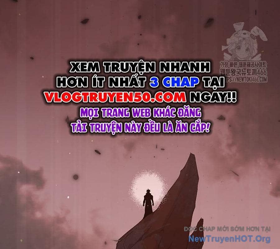 đọc truyện Bố Tôi Quá Mạnh Chương 194 ảnh 145 tại Thiên Thai Truyện