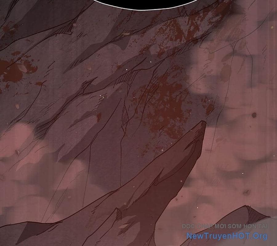 đọc truyện Bố Tôi Quá Mạnh Chương 194 ảnh 147 tại Thiên Thai Truyện