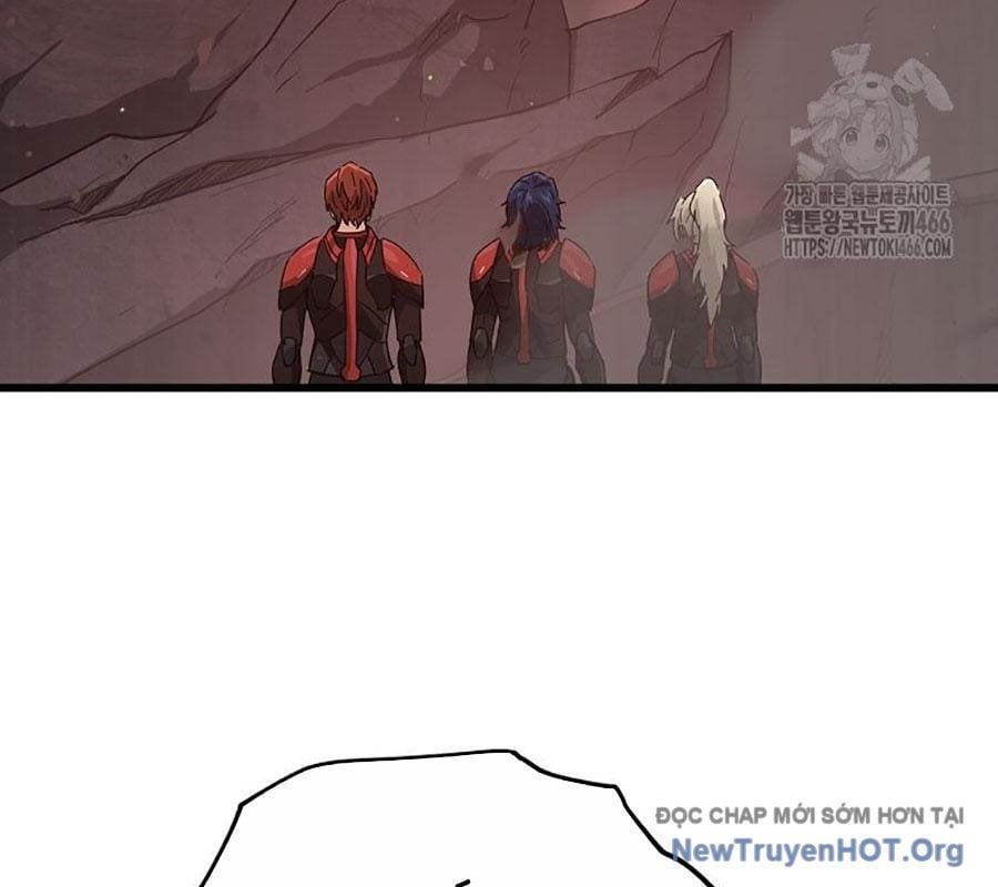 đọc truyện Bố Tôi Quá Mạnh Chương 194 ảnh 148 tại Thiên Thai Truyện