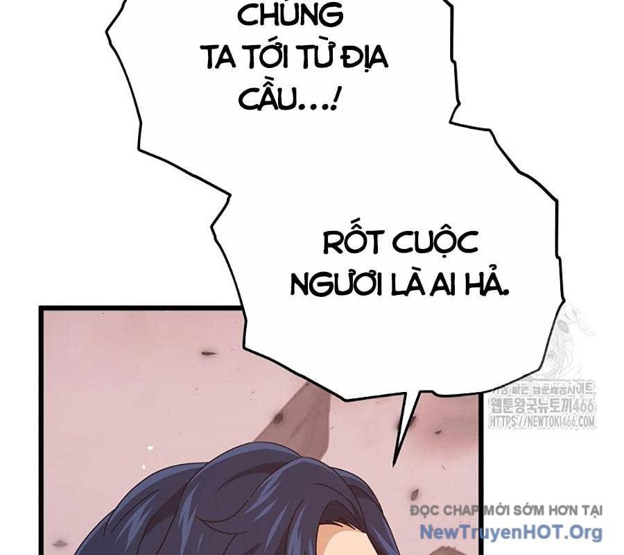 đọc truyện Bố Tôi Quá Mạnh Chương 194 ảnh 149 tại Thiên Thai Truyện