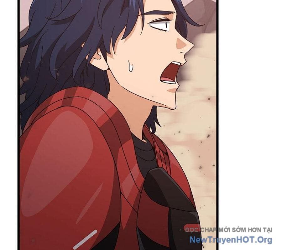 đọc truyện Bố Tôi Quá Mạnh Chương 194 ảnh 150 tại Thiên Thai Truyện