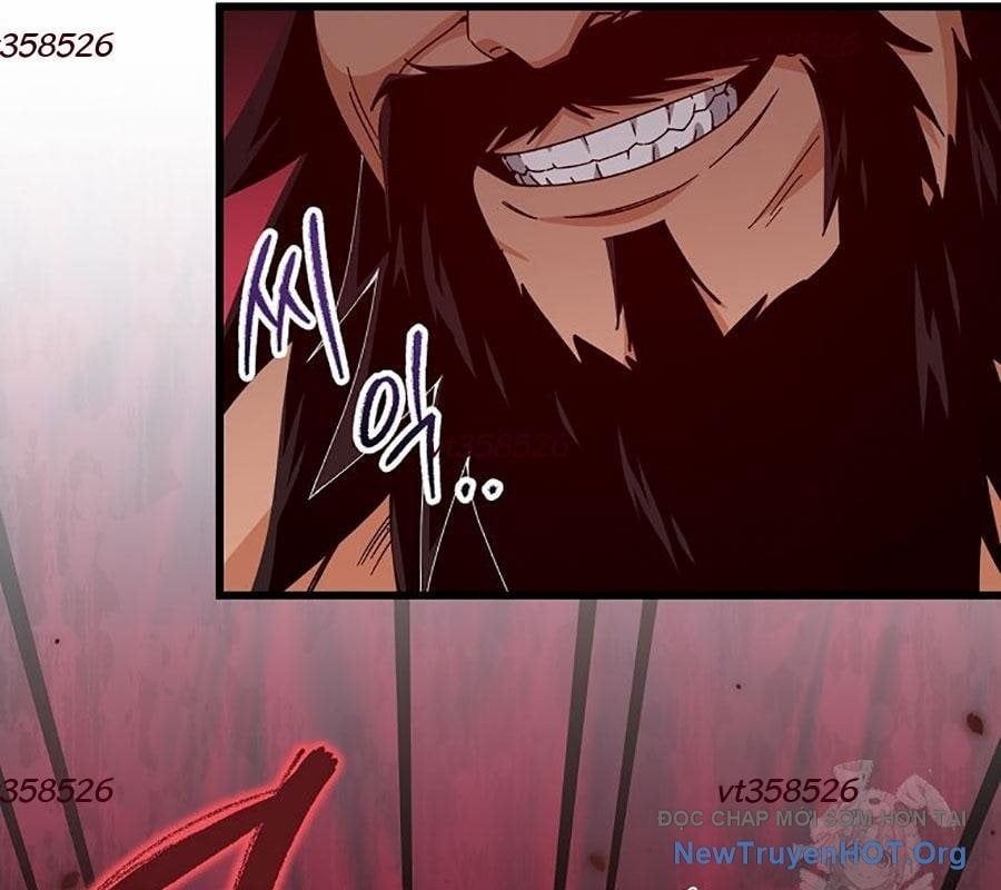 đọc truyện Bố Tôi Quá Mạnh Chương 194 ảnh 152 tại Thiên Thai Truyện