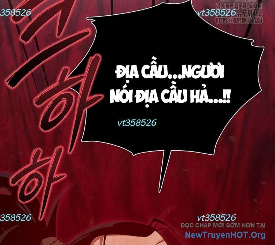 đọc truyện Bố Tôi Quá Mạnh Chương 194 ảnh 153 tại Thiên Thai Truyện