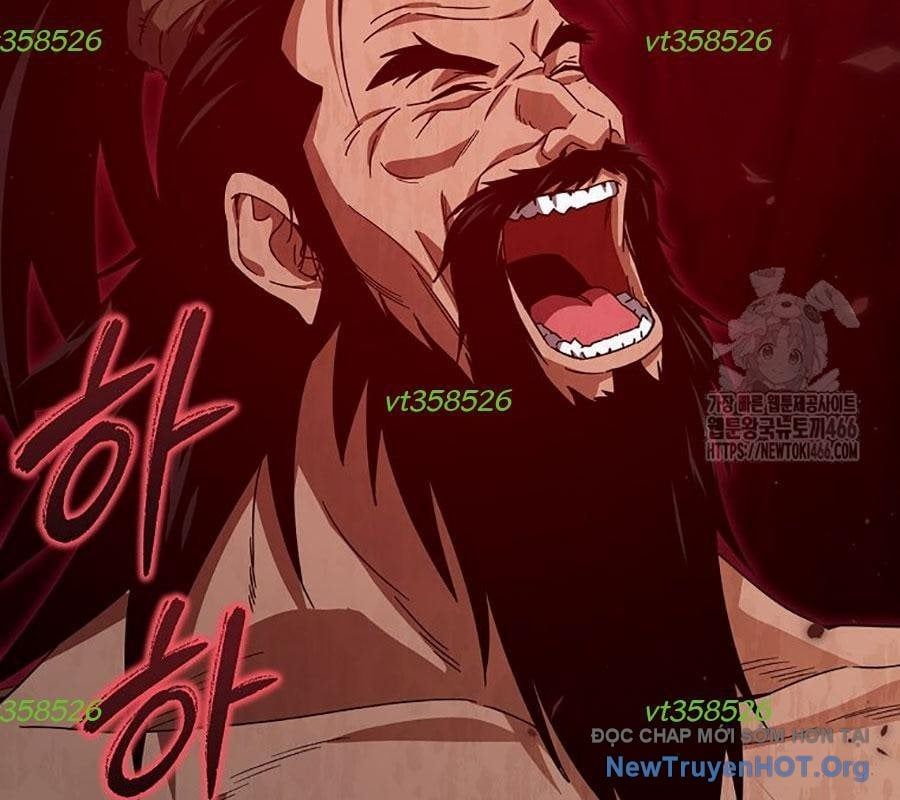 đọc truyện Bố Tôi Quá Mạnh Chương 194 ảnh 154 tại Thiên Thai Truyện