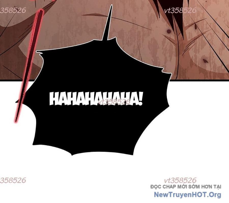 đọc truyện Bố Tôi Quá Mạnh Chương 194 ảnh 155 tại Thiên Thai Truyện