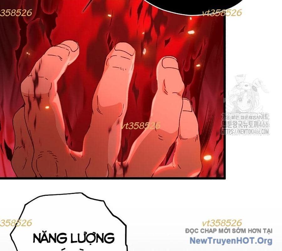 đọc truyện Bố Tôi Quá Mạnh Chương 194 ảnh 157 tại Thiên Thai Truyện