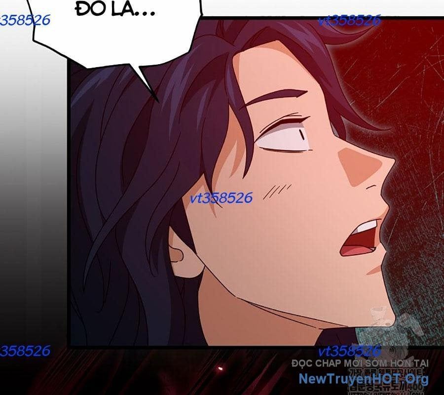 đọc truyện Bố Tôi Quá Mạnh Chương 194 ảnh 158 tại Thiên Thai Truyện