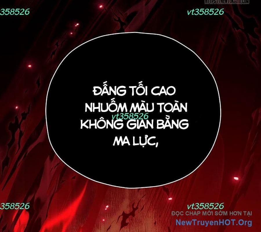 đọc truyện Bố Tôi Quá Mạnh Chương 194 ảnh 159 tại Thiên Thai Truyện