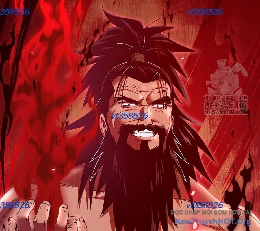 đọc truyện Bố Tôi Quá Mạnh Chương 194 ảnh 160 tại Thiên Thai Truyện