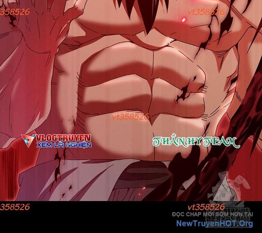 đọc truyện Bố Tôi Quá Mạnh Chương 194 ảnh 161 tại Thiên Thai Truyện