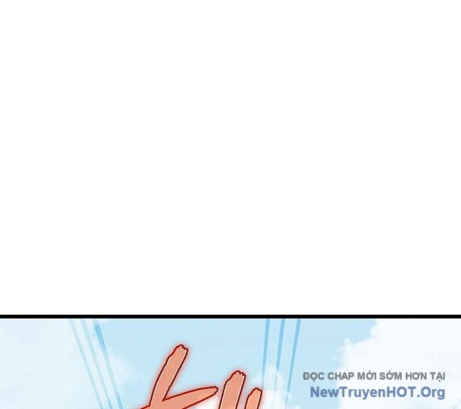 đọc truyện Bố Tôi Quá Mạnh Chương 194 ảnh 18 tại Thiên Thai Truyện