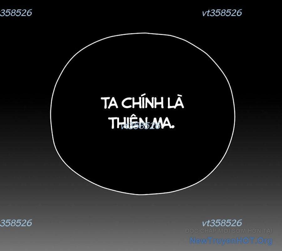 đọc truyện Bố Tôi Quá Mạnh Chương 194 ảnh 162 tại Thiên Thai Truyện