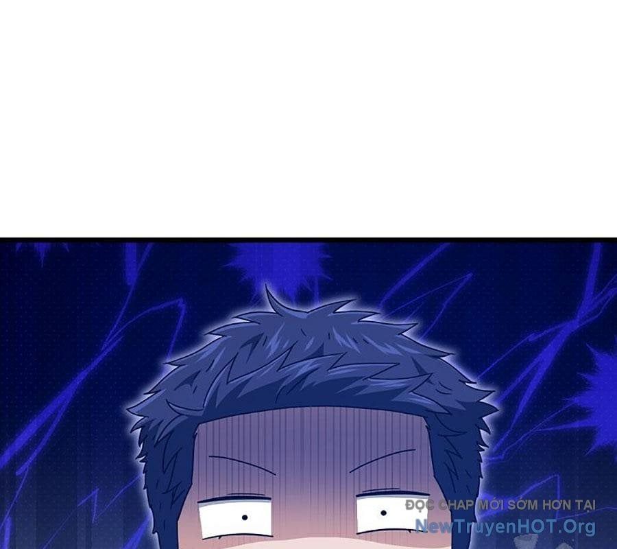 đọc truyện Bố Tôi Quá Mạnh Chương 194 ảnh 21 tại Thiên Thai Truyện