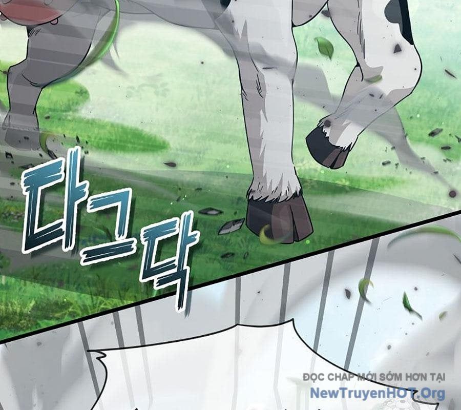 đọc truyện Bố Tôi Quá Mạnh Chương 194 ảnh 24 tại Thiên Thai Truyện