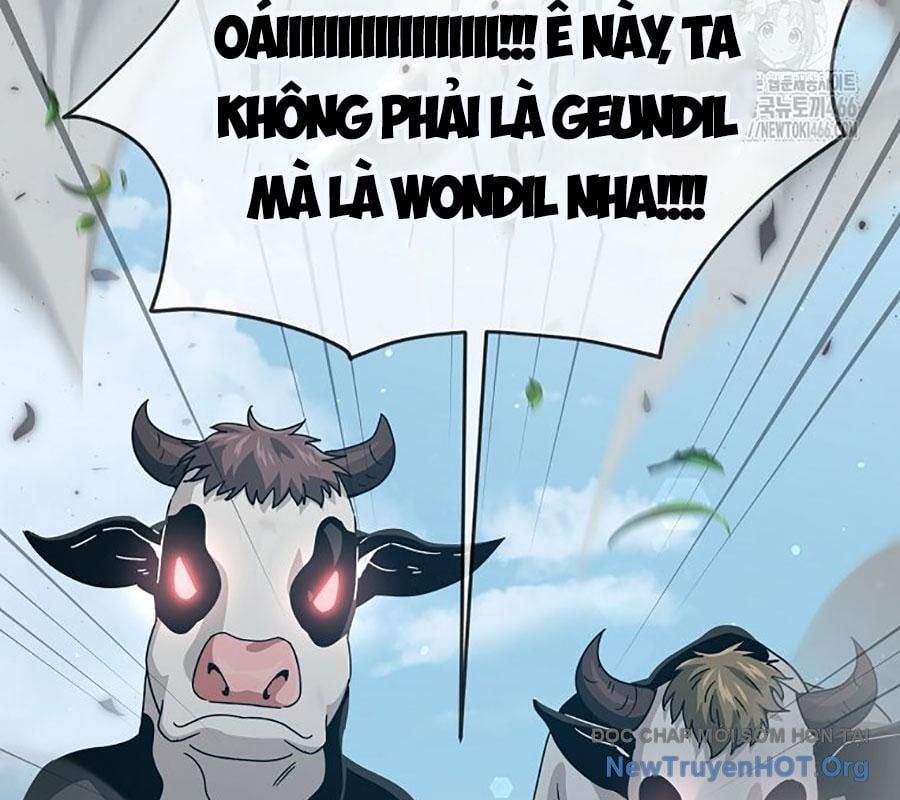 đọc truyện Bố Tôi Quá Mạnh Chương 194 ảnh 25 tại Thiên Thai Truyện