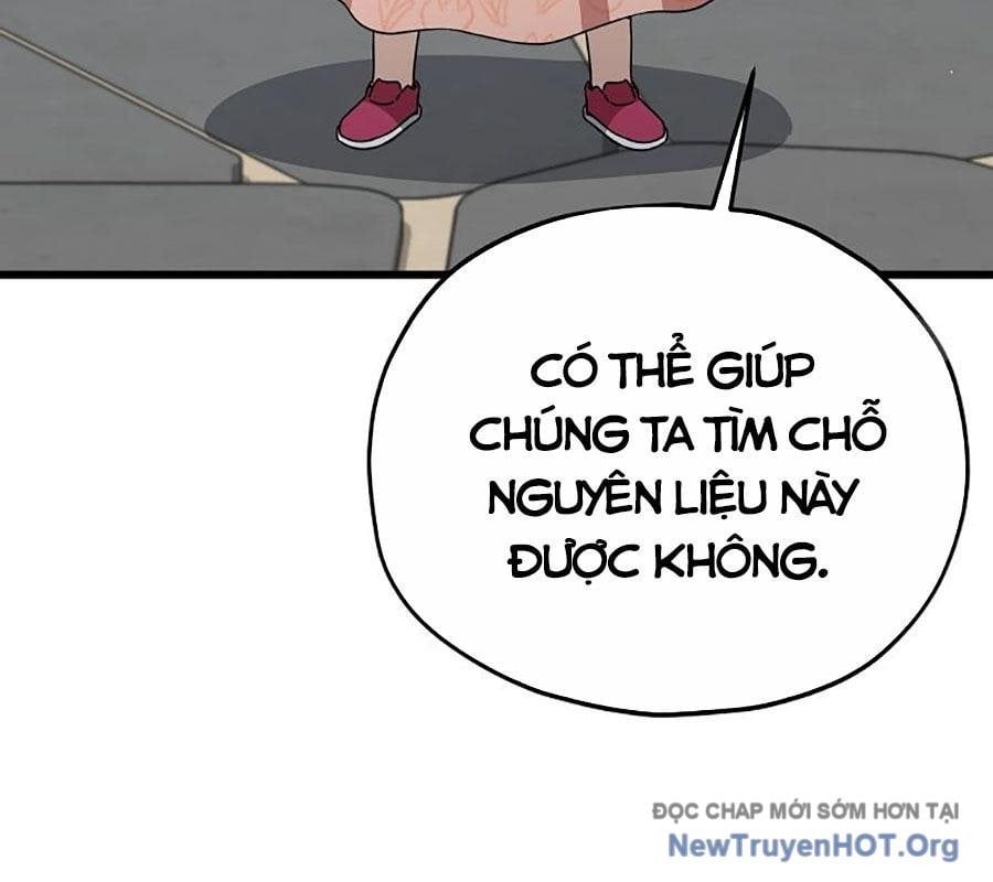 đọc truyện Bố Tôi Quá Mạnh Chương 194 ảnh 32 tại Thiên Thai Truyện