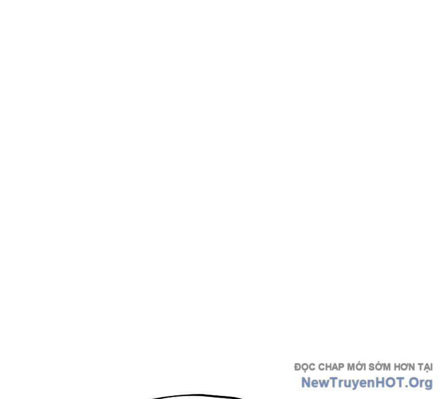 đọc truyện Bố Tôi Quá Mạnh Chương 194 ảnh 33 tại Thiên Thai Truyện