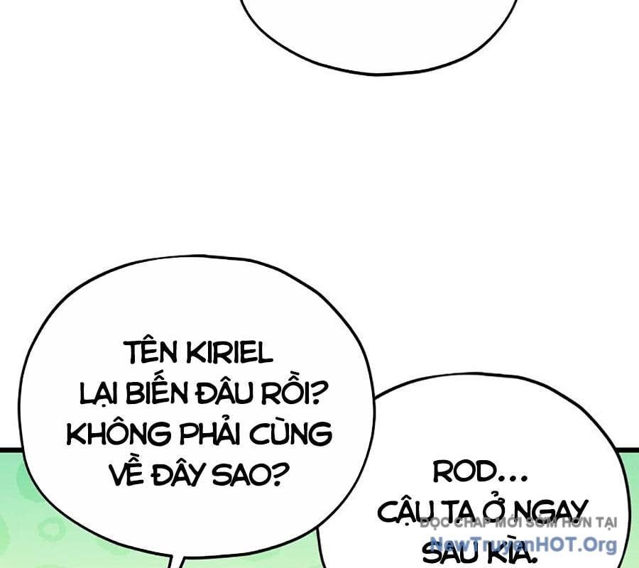 đọc truyện Bố Tôi Quá Mạnh Chương 194 ảnh 36 tại Thiên Thai Truyện