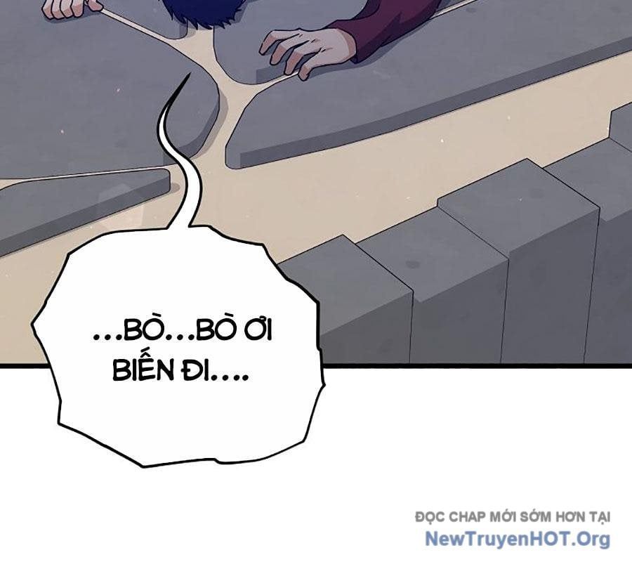 đọc truyện Bố Tôi Quá Mạnh Chương 194 ảnh 40 tại Thiên Thai Truyện