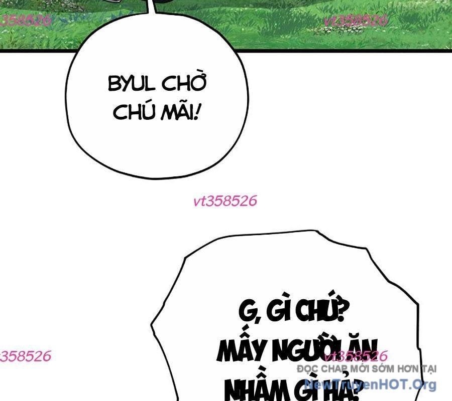 đọc truyện Bố Tôi Quá Mạnh Chương 194 ảnh 6 tại Thiên Thai Truyện