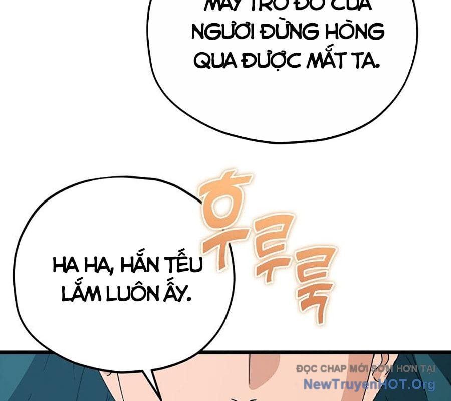 đọc truyện Bố Tôi Quá Mạnh Chương 194 ảnh 47 tại Thiên Thai Truyện