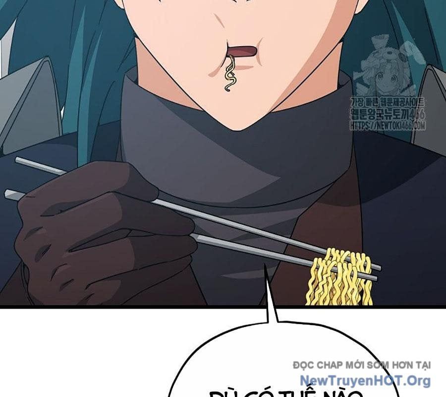 đọc truyện Bố Tôi Quá Mạnh Chương 194 ảnh 48 tại Thiên Thai Truyện