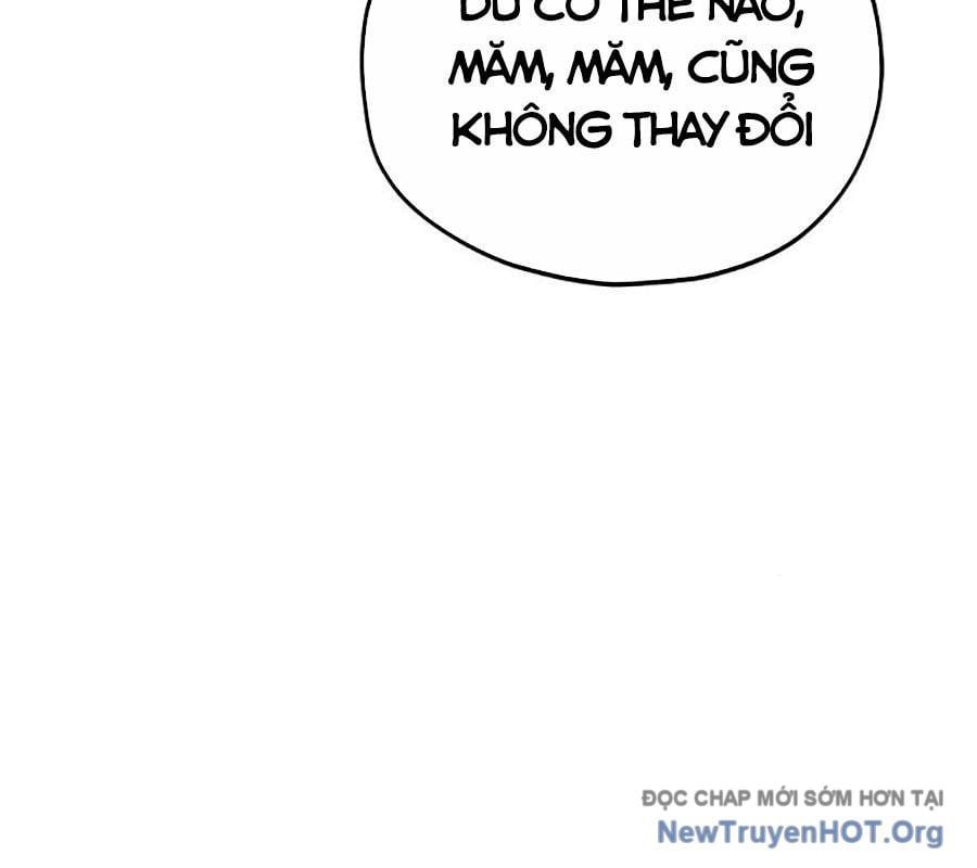 đọc truyện Bố Tôi Quá Mạnh Chương 194 ảnh 49 tại Thiên Thai Truyện