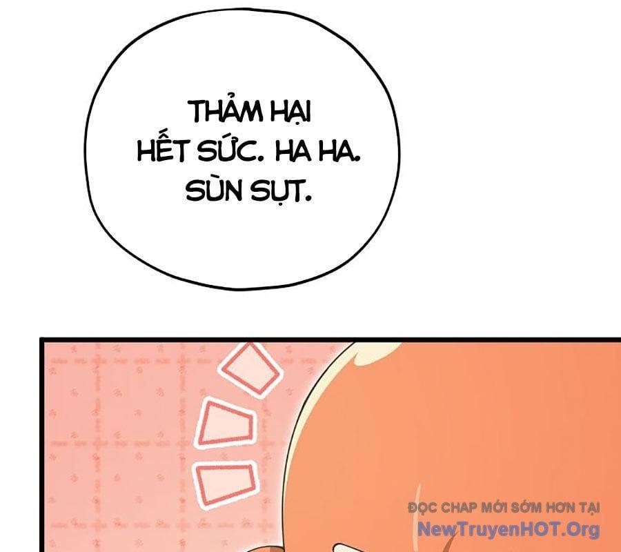 đọc truyện Bố Tôi Quá Mạnh Chương 194 ảnh 50 tại Thiên Thai Truyện