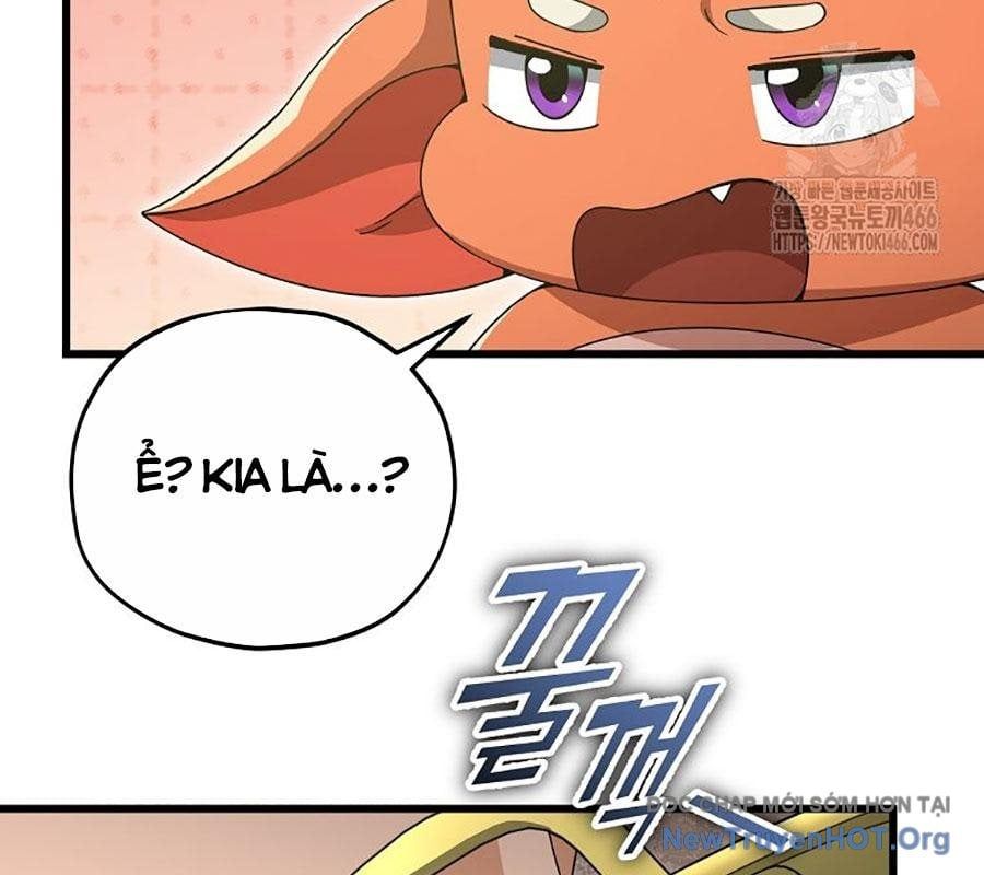 đọc truyện Bố Tôi Quá Mạnh Chương 194 ảnh 51 tại Thiên Thai Truyện