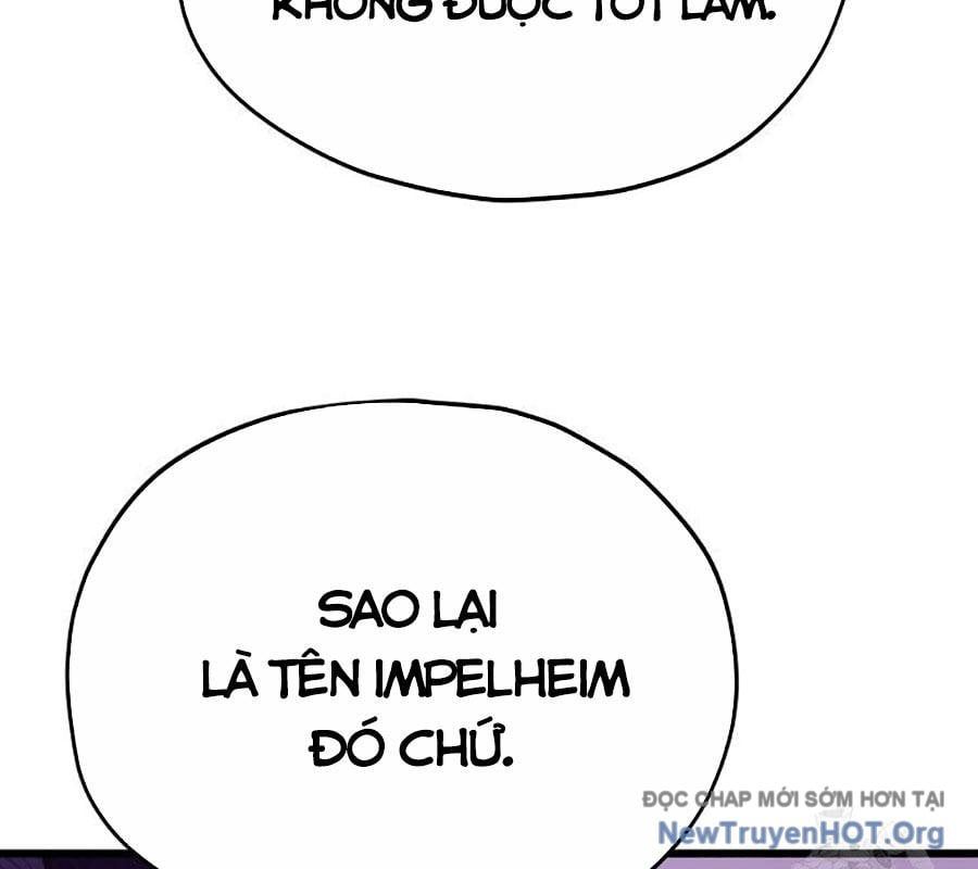 đọc truyện Bố Tôi Quá Mạnh Chương 194 ảnh 59 tại Thiên Thai Truyện