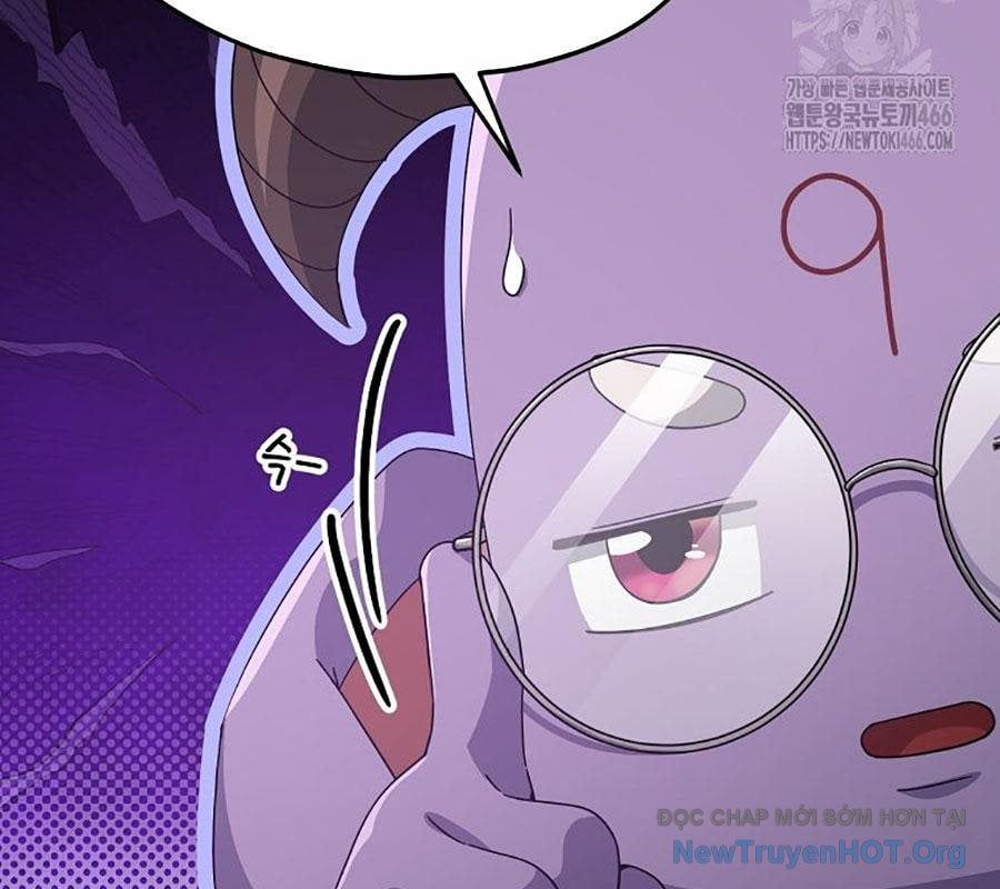 đọc truyện Bố Tôi Quá Mạnh Chương 194 ảnh 60 tại Thiên Thai Truyện