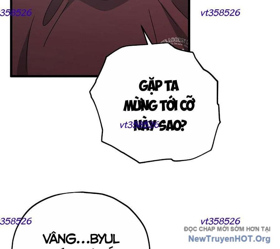 đọc truyện Bố Tôi Quá Mạnh Chương 194 ảnh 8 tại Thiên Thai Truyện