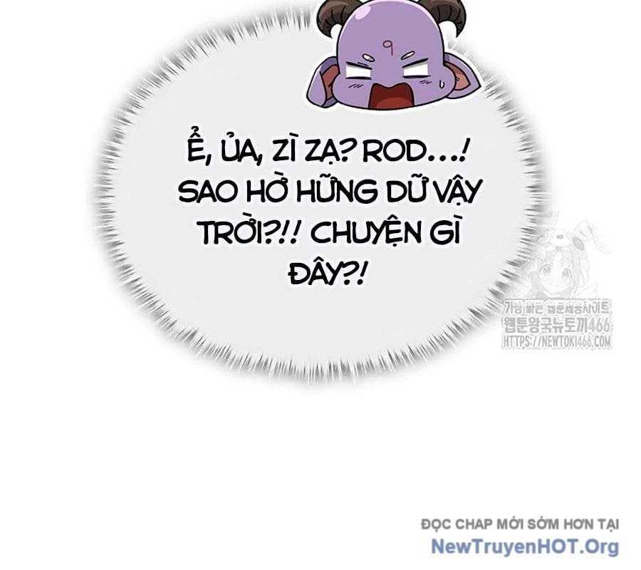 đọc truyện Bố Tôi Quá Mạnh Chương 194 ảnh 64 tại Thiên Thai Truyện