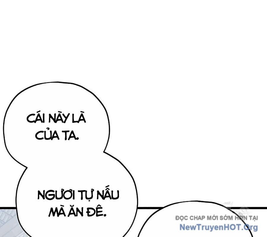 đọc truyện Bố Tôi Quá Mạnh Chương 194 ảnh 65 tại Thiên Thai Truyện