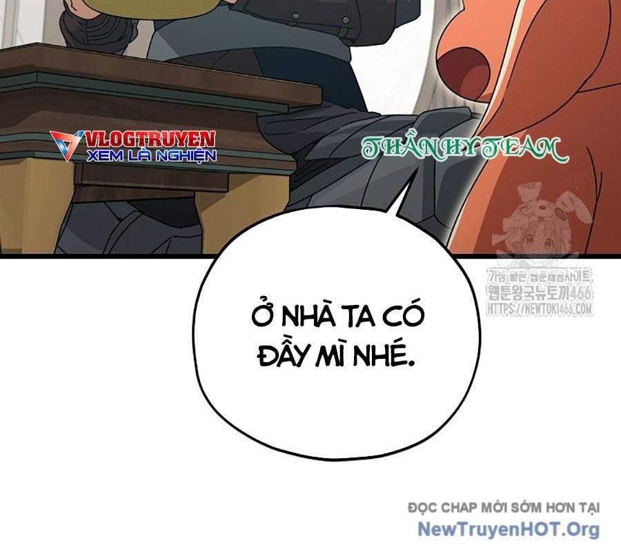 đọc truyện Bố Tôi Quá Mạnh Chương 194 ảnh 67 tại Thiên Thai Truyện