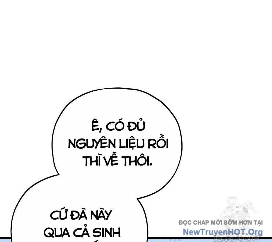 đọc truyện Bố Tôi Quá Mạnh Chương 194 ảnh 68 tại Thiên Thai Truyện