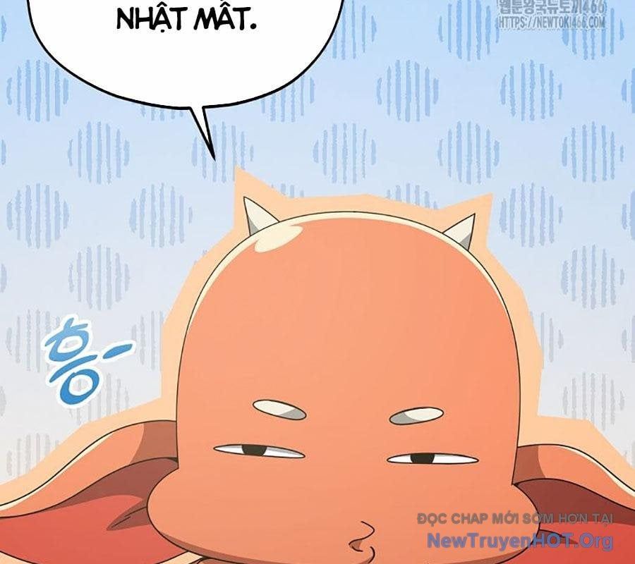 đọc truyện Bố Tôi Quá Mạnh Chương 194 ảnh 69 tại Thiên Thai Truyện