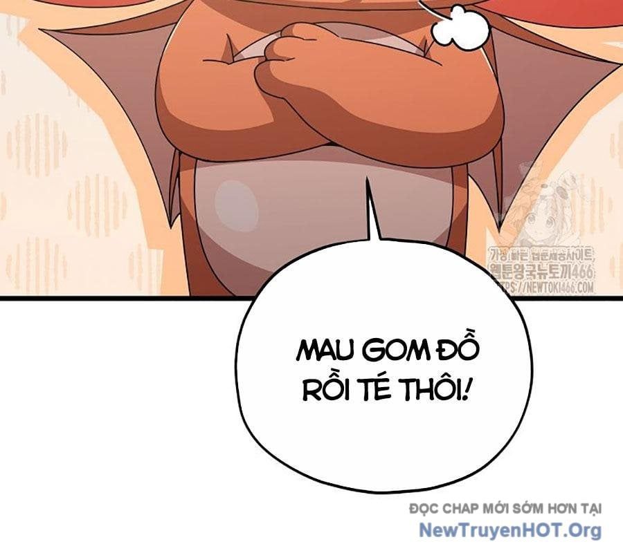 đọc truyện Bố Tôi Quá Mạnh Chương 194 ảnh 70 tại Thiên Thai Truyện