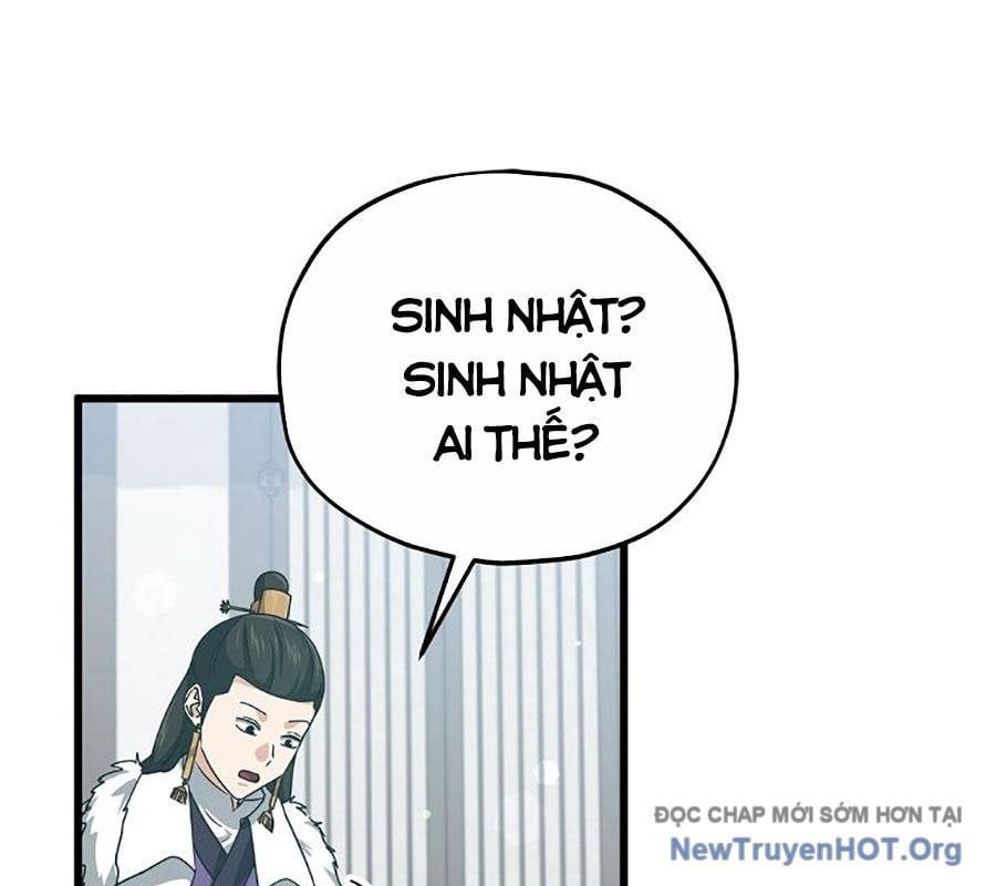 đọc truyện Bố Tôi Quá Mạnh Chương 194 ảnh 71 tại Thiên Thai Truyện