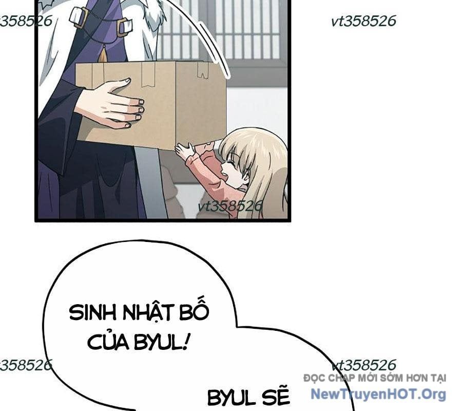 đọc truyện Bố Tôi Quá Mạnh Chương 194 ảnh 72 tại Thiên Thai Truyện