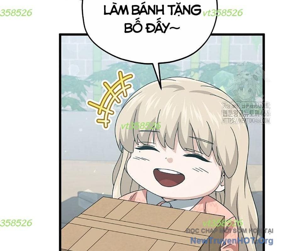 đọc truyện Bố Tôi Quá Mạnh Chương 194 ảnh 73 tại Thiên Thai Truyện