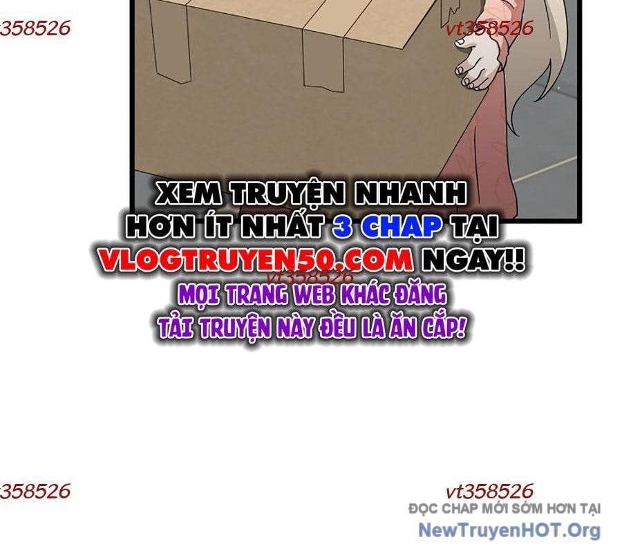 đọc truyện Bố Tôi Quá Mạnh Chương 194 ảnh 74 tại Thiên Thai Truyện