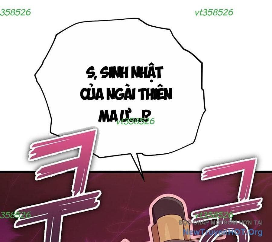 đọc truyện Bố Tôi Quá Mạnh Chương 194 ảnh 75 tại Thiên Thai Truyện