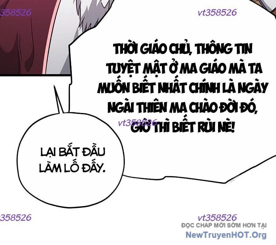 đọc truyện Bố Tôi Quá Mạnh Chương 194 ảnh 77 tại Thiên Thai Truyện