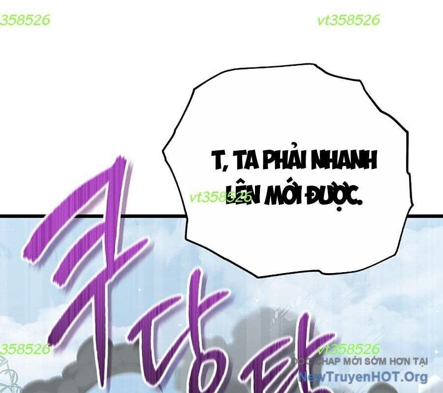 đọc truyện Bố Tôi Quá Mạnh Chương 194 ảnh 78 tại Thiên Thai Truyện