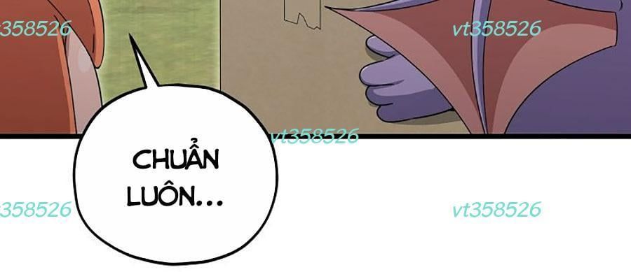 đọc truyện Bố Tôi Quá Mạnh Chương 194 ảnh 80 tại Thiên Thai Truyện