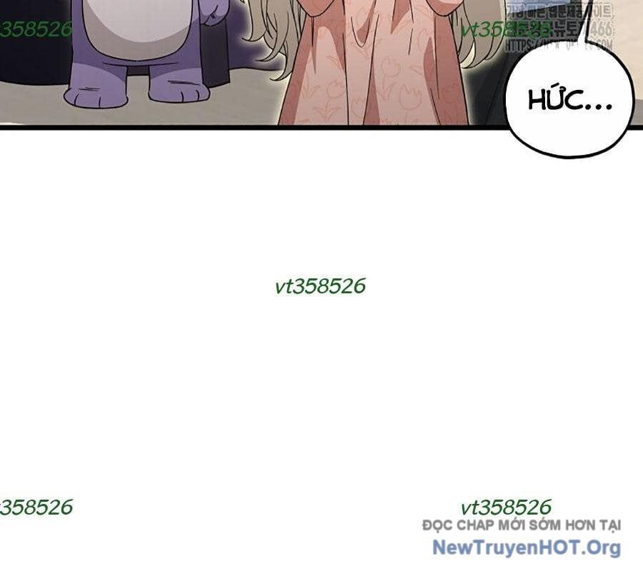 đọc truyện Bố Tôi Quá Mạnh Chương 194 ảnh 86 tại Thiên Thai Truyện